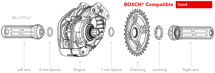 boschfull