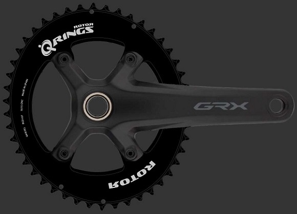 grx1xcr