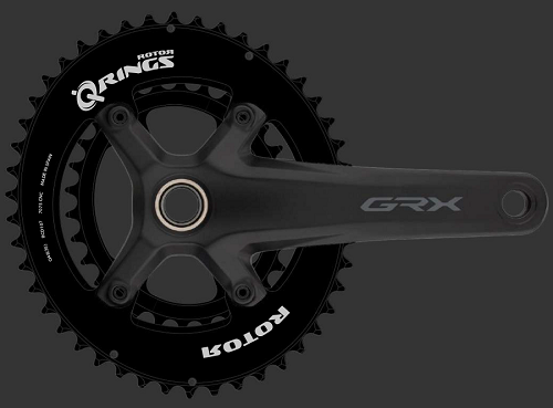 grxcrankimage
