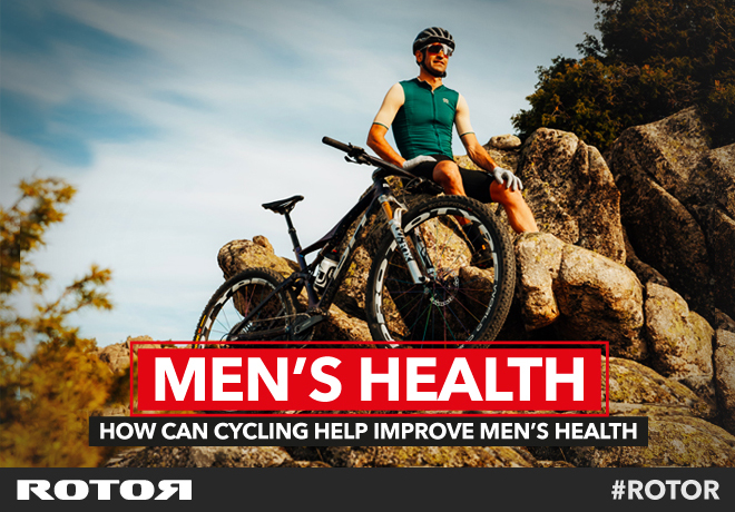 Mens Health