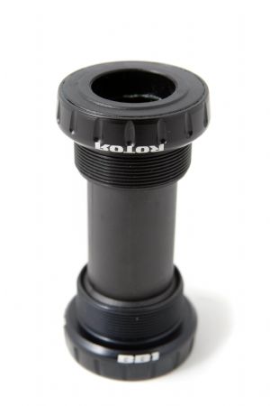 ROTORセラミックBB ローター BB4224 BB ロード